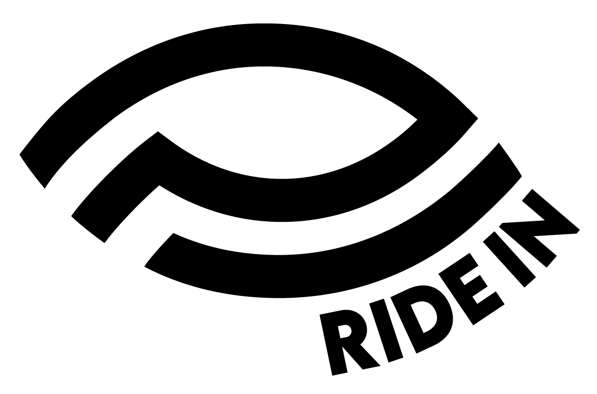 Ride In