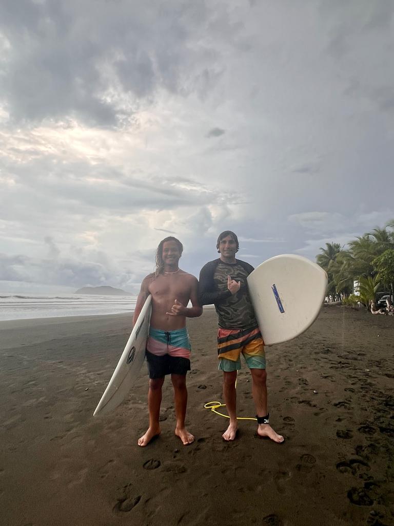 PHOTO-2023-01-08-19-05-14