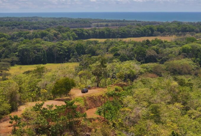 02e31cc6-df7c-46f3-b4d9-6ef98fbdd929