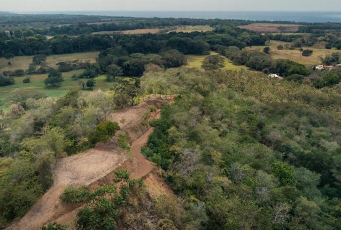 31099de2-d47a-4632-bfa6-6867cd18ae2d