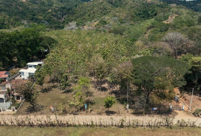 3f6d382e-cc81-46eb-94ff-c26c35671e19