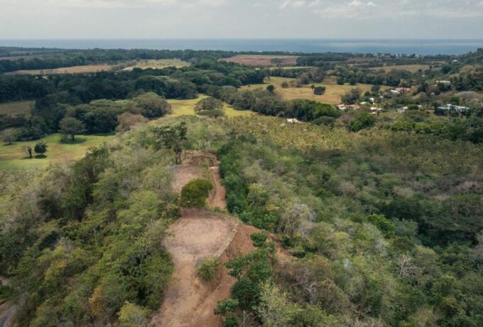 8a17c82a-693b-4985-abfe-a0bf9317b82b