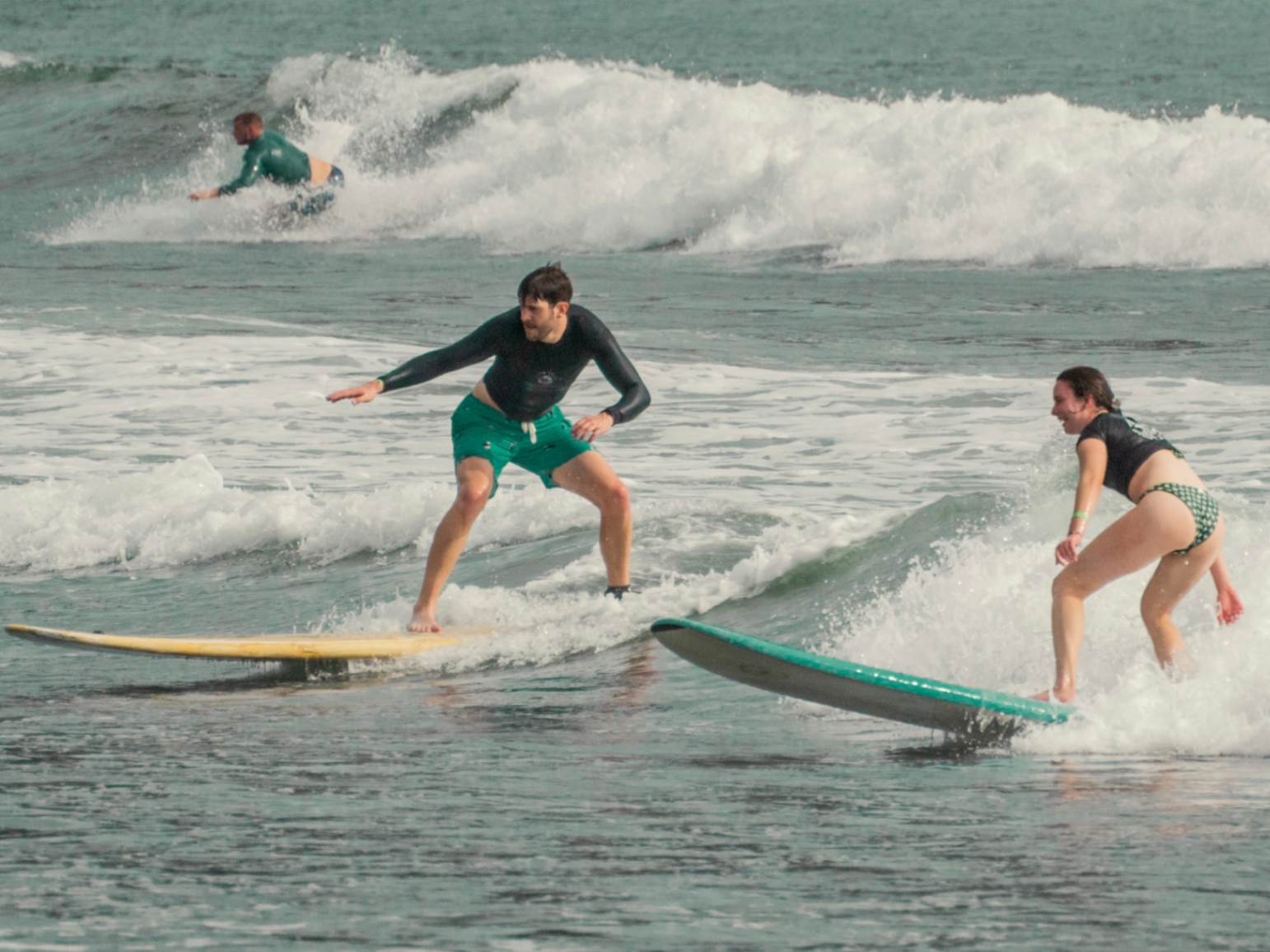 jpeg-optimizer_DSC00668