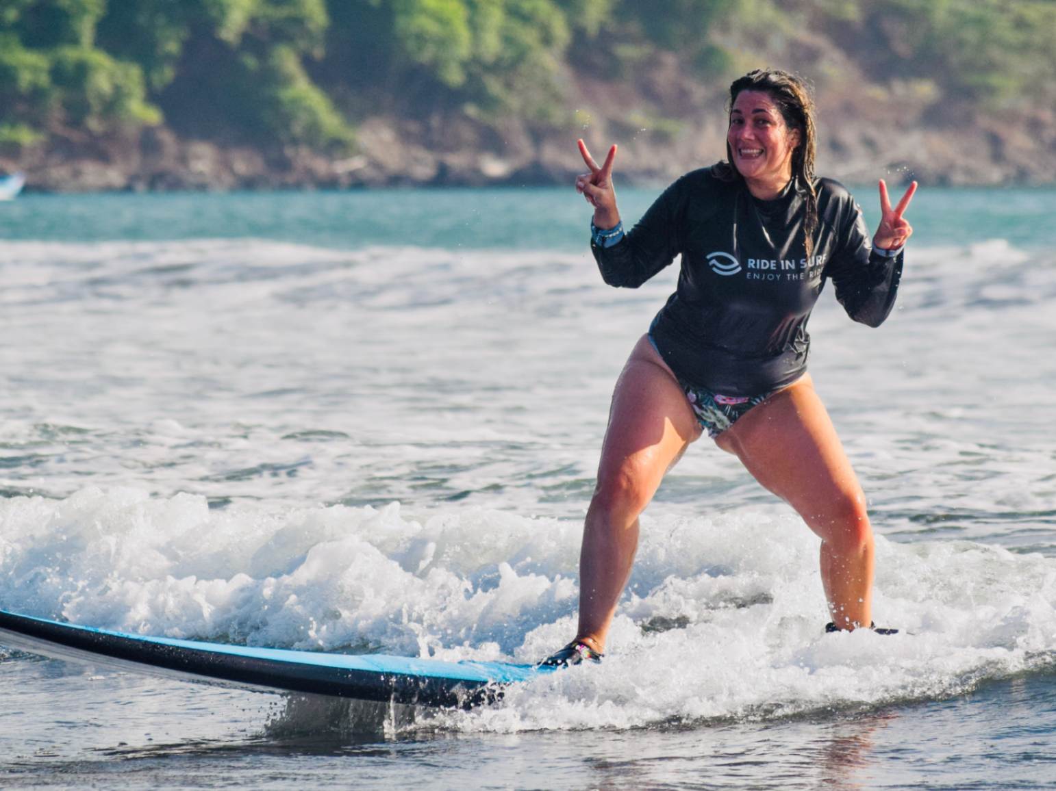 jpeg-optimizer_IMG_0065