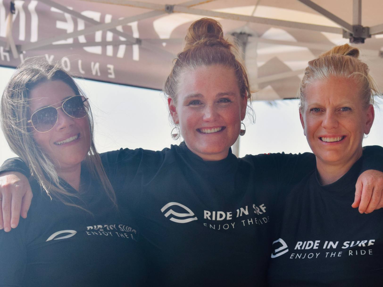 jpeg-optimizer_IMG_0080