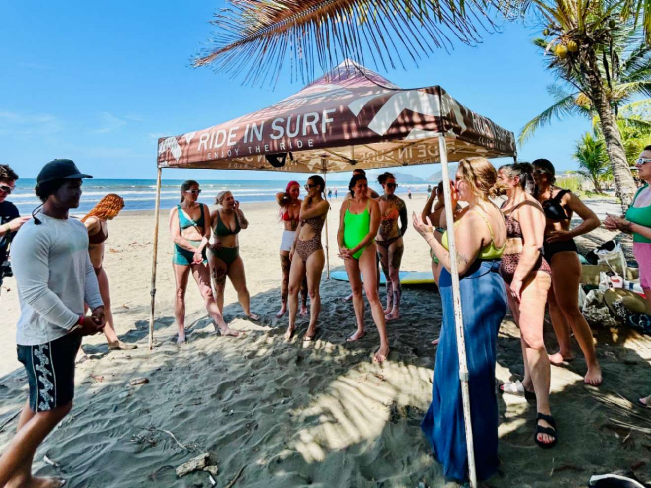 jpeg-optimizer_IMG_4808