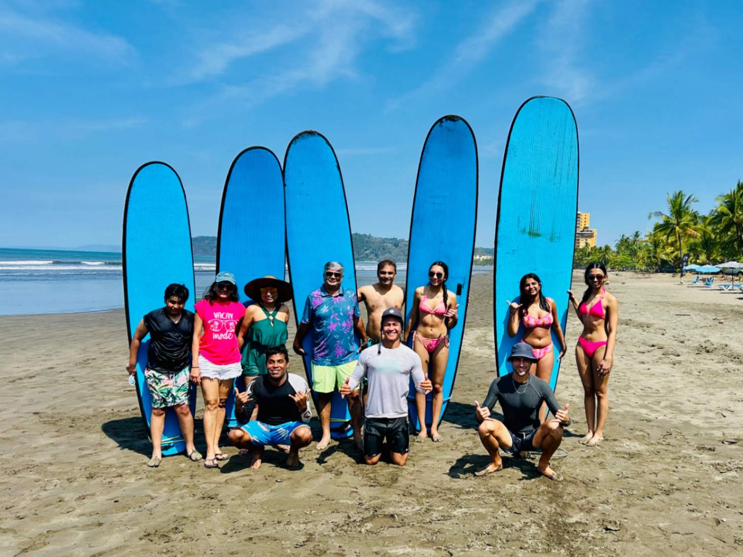 jpeg-optimizer_IMG_5312