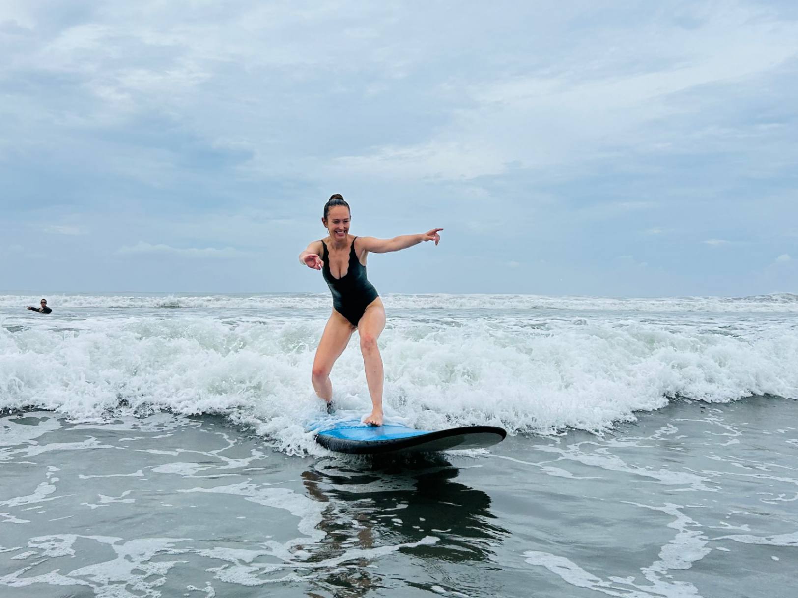 jpeg-optimizer_IMG_5861