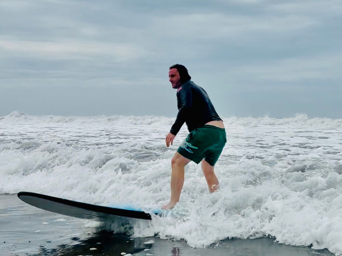 jpeg-optimizer_IMG_5886