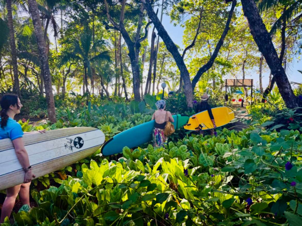 jpeg-optimizer_IMG_6353