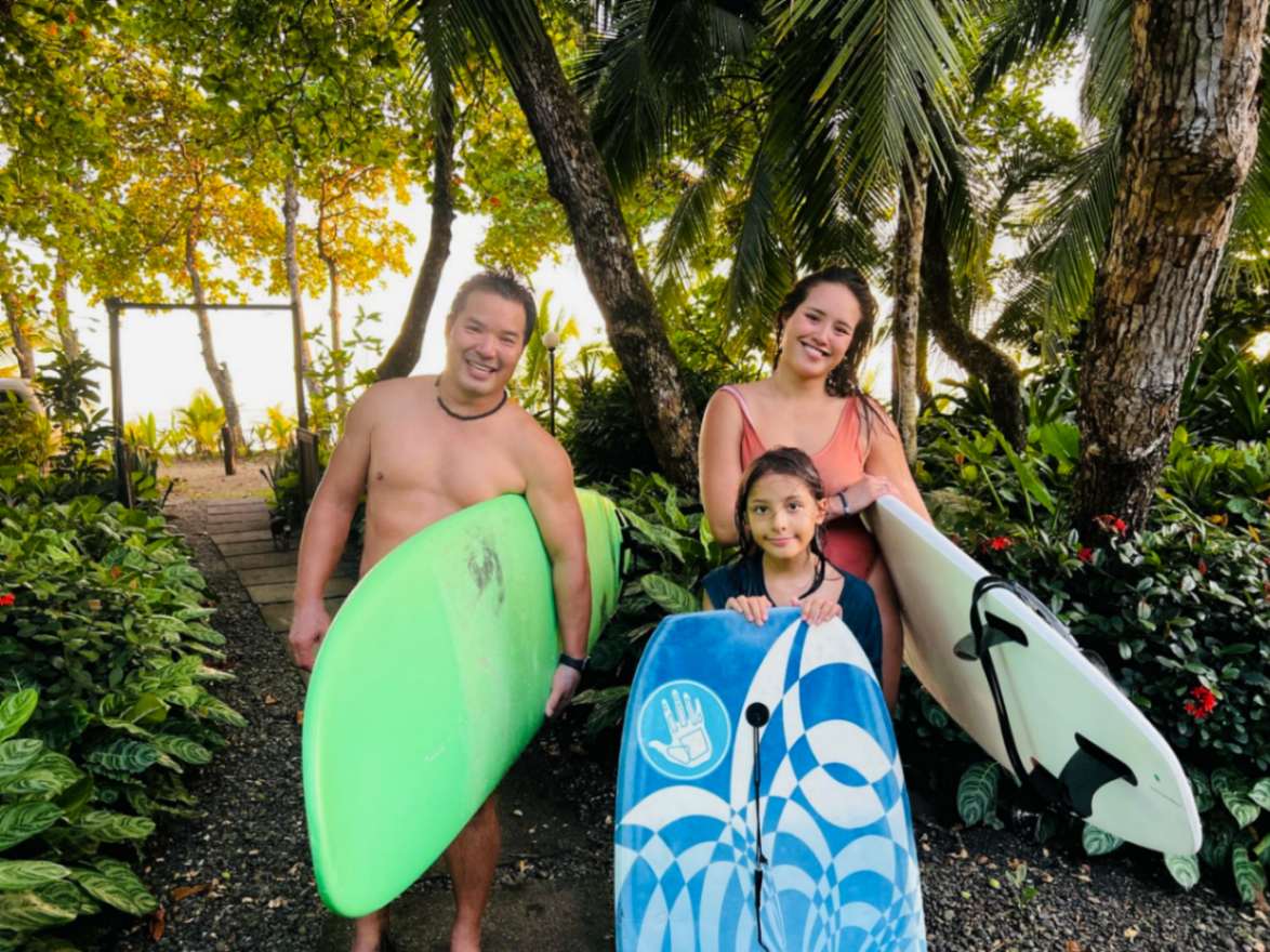 jpeg-optimizer_IMG_6354