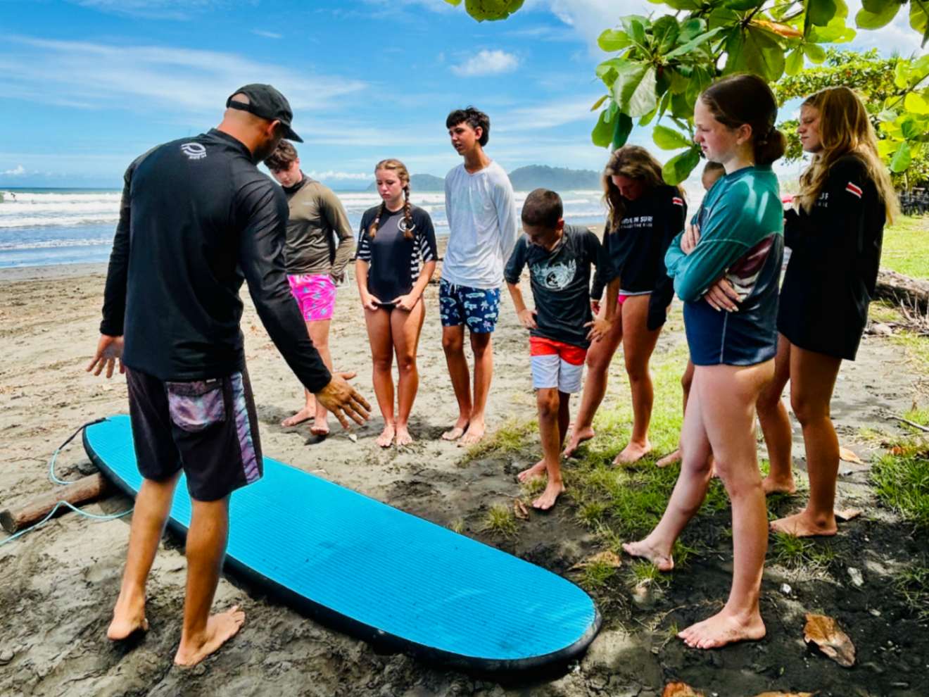 jpeg-optimizer_IMG_6399