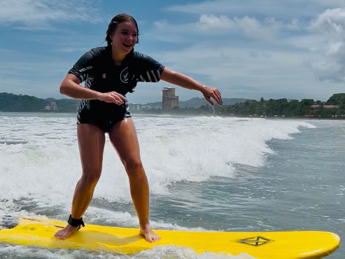 jpeg-optimizer_IMG_6442