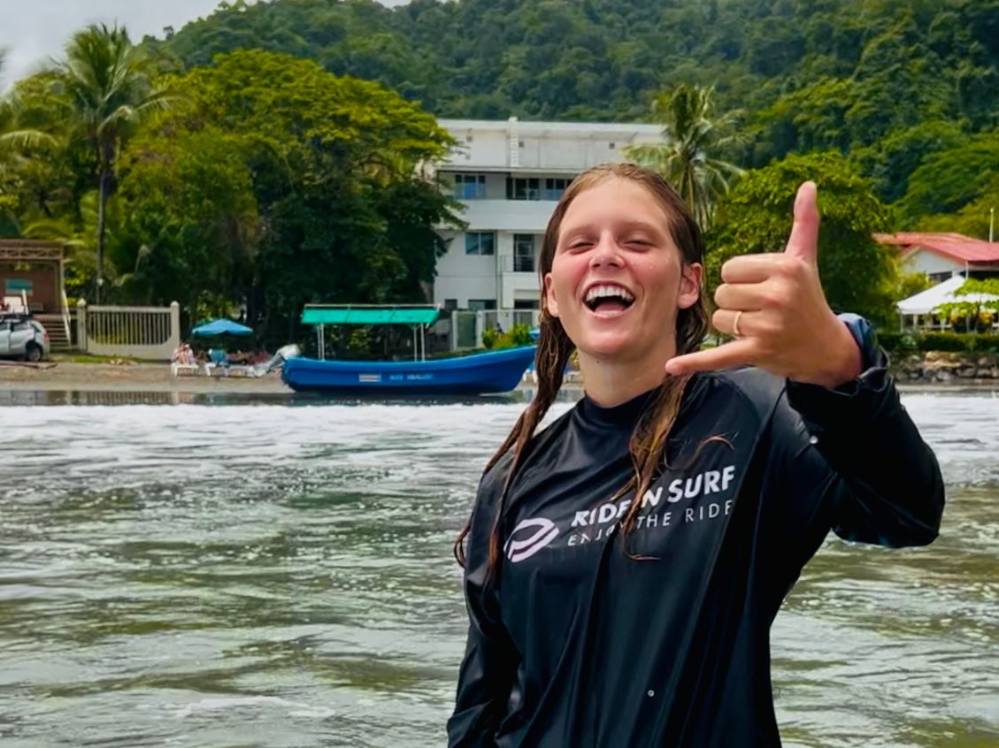 jpeg-optimizer_IMG_6443