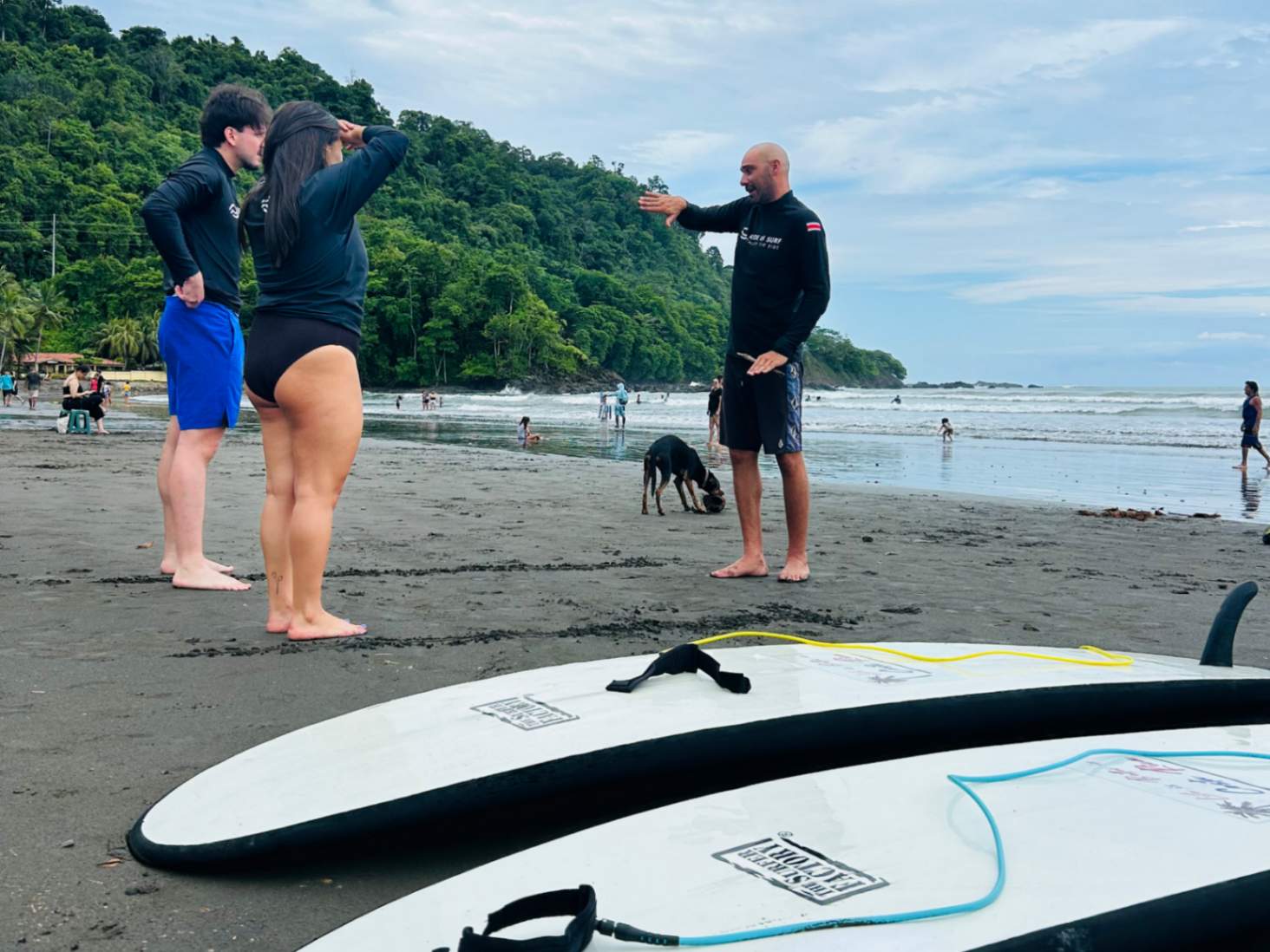 jpeg-optimizer_IMG_6544