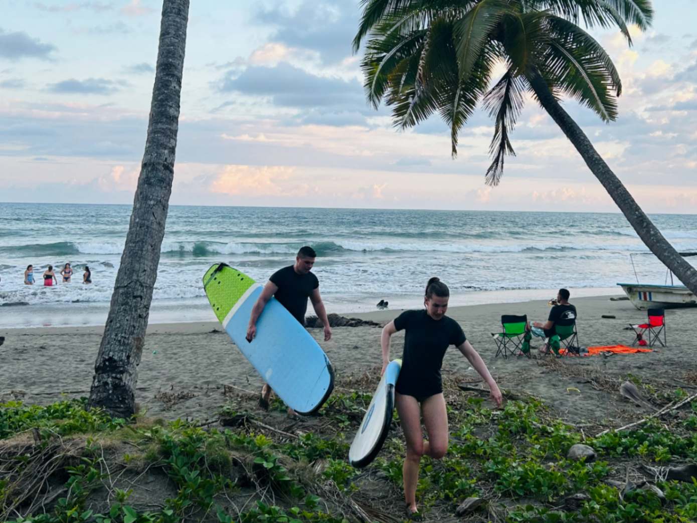 jpeg-optimizer_IMG_6602