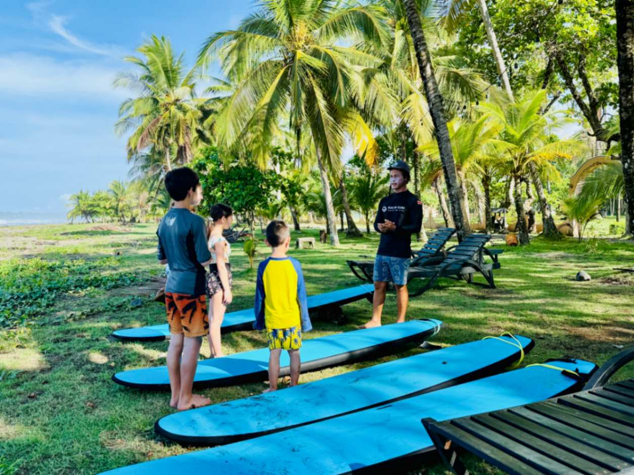 jpeg-optimizer_IMG_8924