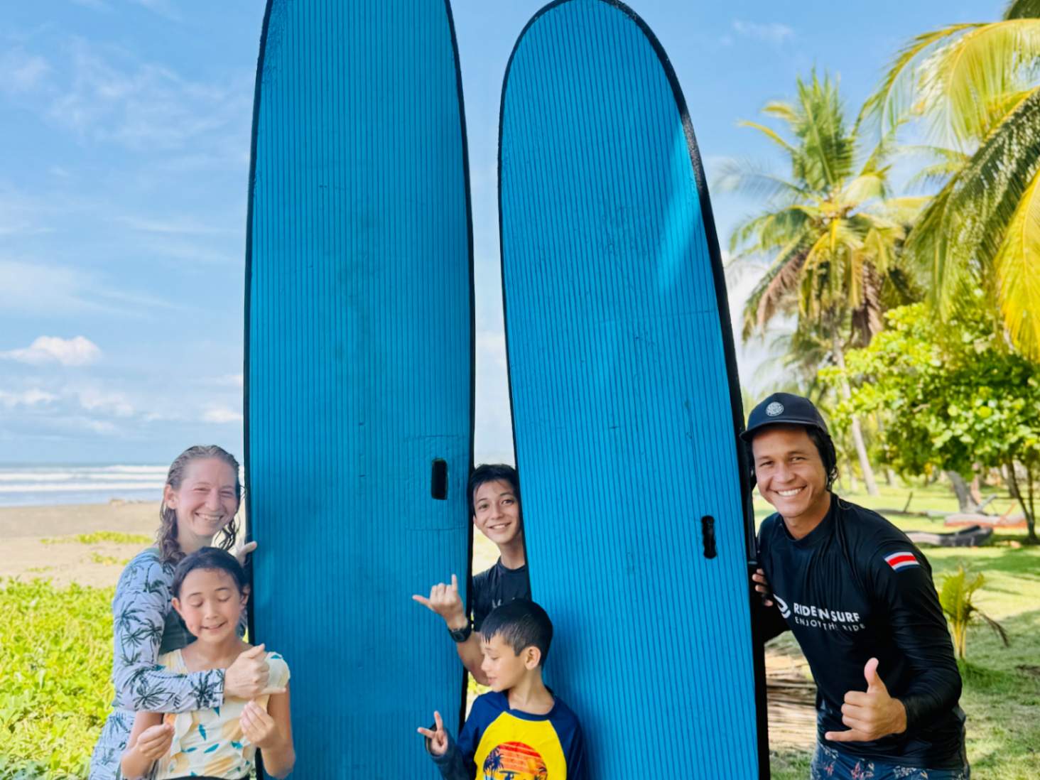 jpeg-optimizer_IMG_8947