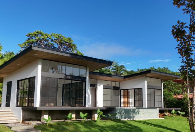 jpeg-optimizer_52bce806-1df7-4ead-932a-c57c2e0ab01a