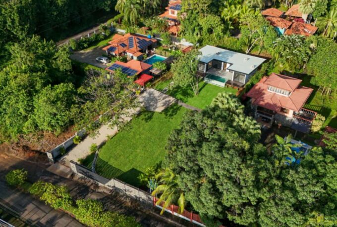 jpeg-optimizer_56c61bc2-caaf-489a-a456-1716e60682d5