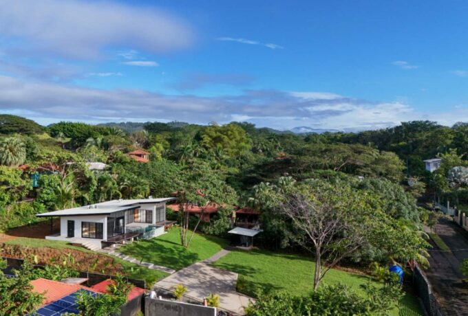 jpeg-optimizer_7fe2e326-75c5-4330-b5d6-7764d779968a