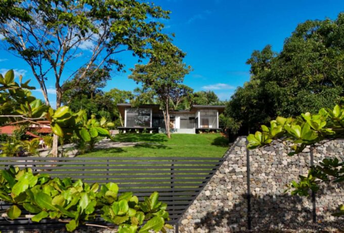 jpeg-optimizer_98869194-0b08-465f-89ac-605c171a6bb9