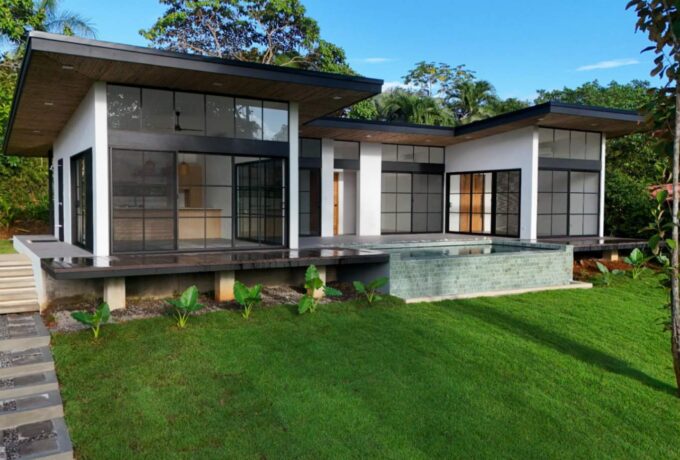 jpeg-optimizer_c02acd0d-3173-4520-bfd0-b4c3743a918a