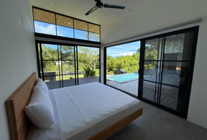 jpeg-optimizer_c341cf6c-0b25-4b45-80b0-771491235688