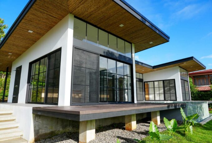 jpeg-optimizer_d6ade479-6aba-4a6e-b8de-b2a36fc3a23c