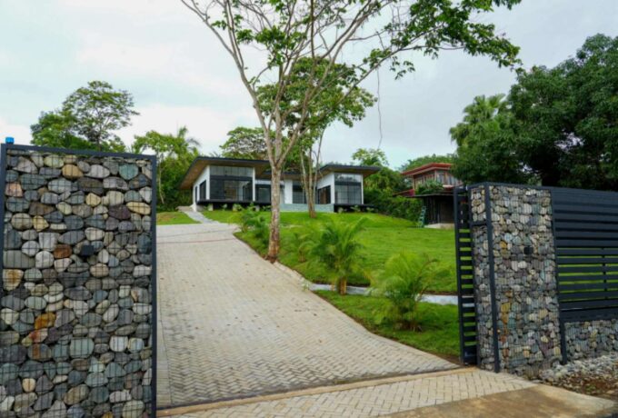 jpeg-optimizer_e2b95636-8f11-4279-96e4-24a09cf9399a