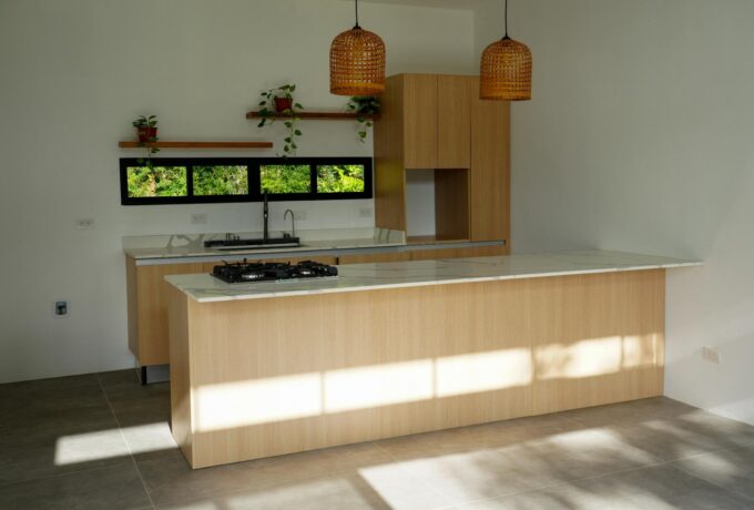 jpeg-optimizer_ed55988f-ef21-436e-a213-824d2bad2631