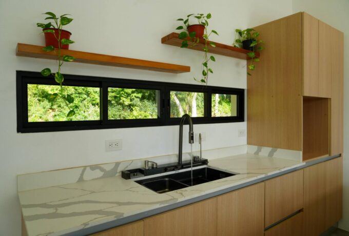 jpeg-optimizer_ef55061d-37b1-4b5d-8fa0-431c5dfaeb7c