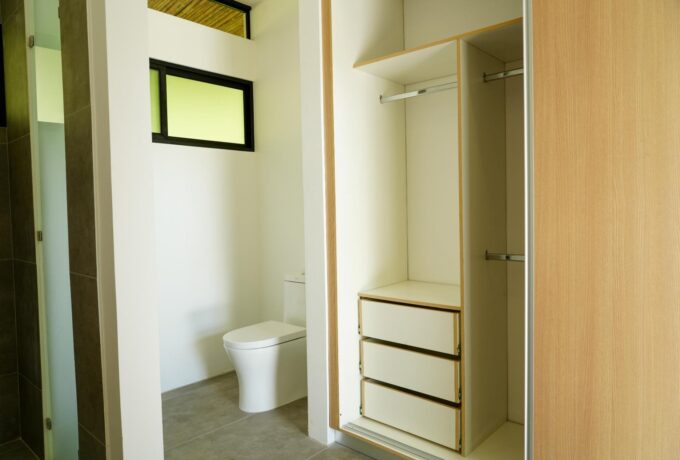 jpeg-optimizer_f22e5b59-50fe-43e6-a6d1-cc51d275c868