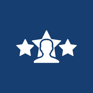 Local Costa Rican surf expert badge featuring Anthony Yogi Segura former national team member